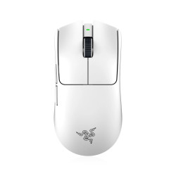 Razer Viper V3 Pro - White